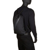 FB 3.0 Gymsack