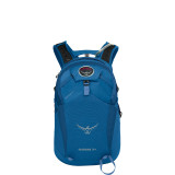 Skarab 24 Hiking Backpack