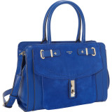 Kingsley Small Satchel