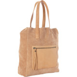 Eby Tote