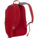 Raven 28L Backpack