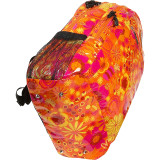 Cool Back Pack