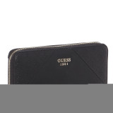 Cammie Large Zip Around