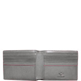 Airwave Slimfold Wallet