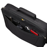 17.3" Laptop Case