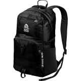 Eagle Laptop Backpack