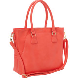 Rheims Tote