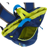 Linked Pack 16L