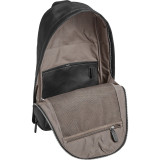 Krøyer Nylon Sling