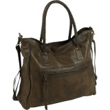 Phoebe Tote