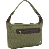 Trotter Shoulder Bag