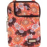 Mobile Crossbody