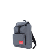 DAKOTA Backpack