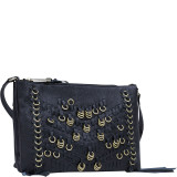 Hendrix Crossbody