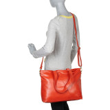 Flynn Tote