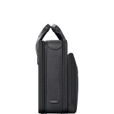 16" Laptop Smart Strap® Briefcase