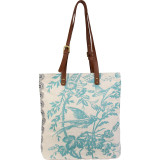 Harper Tote