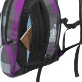 Frankie Laptop Backpack