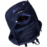 SB RPM Backpack