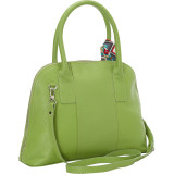 Hannah's Bowling Bag