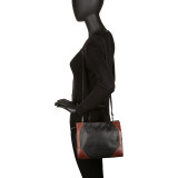 Small Satchel