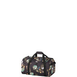 Womens Eq Bag 74L