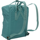 Kanken Backpack