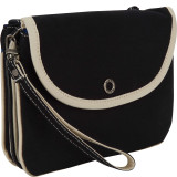 Prepster Crossbody