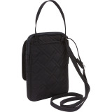 Mini Hipster Crossbody - Solids