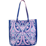 Alissa Tote