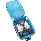 Finn 3D Carry-On