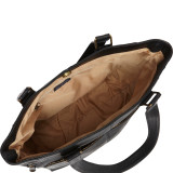 Garrowby Tote