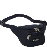 Signature Waist Pack - Medium