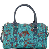 NOLA Duffle