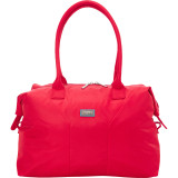Satchel