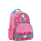 All Over Print Backpack