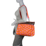 Brickabrac Tote