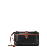 Iris Large Smartphone Crossbody