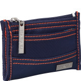 Key Purse