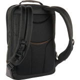 Alpha Bravo Dover Backpack