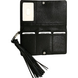 On The Go Travel Wallet
