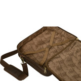 Harbor Elua 16" Briefcase