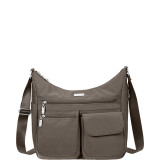 Everywhere Shoulder Bag with RFID