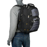 Drifter II 16" Laptop Backpack