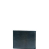 Brando Billfold