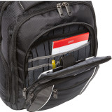 Easy as Pie Laptop Backpack