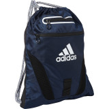 Rumble Sackpack