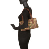 Reese Shoulder Bag
