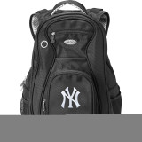 MLB 19" Laptop Backpack