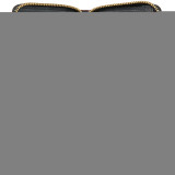 Kate Joya Wallet